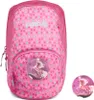 ergobag zaino per il tempo libero zaino Ease Backpack 6L Anteprima dell’immagine prodotto 8