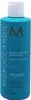 Shampooing Extra Volume de Moroccanoil Voir les images du produit 13