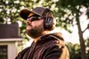 3M™ WorkTunes™ Connect Protection auditive avec Bluetooth, Voir les images du produit 11