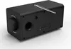 Hama DR1001BT, Osobisty, Cyfrowy, DAB, DAB+, FM, 5 W, TFT, Podgląd zdjęcia produktu 11