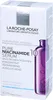 La Roche-Posay Niacinamide 10 Serum Produktbild-Vorschau 4