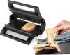 Princess - 01.112536.01.002 - Toaster Náhled obrázku produktu 15