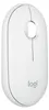 Logitech 910-007013, ambidextre, optique, RF sans fil + Voir les images du produit 20