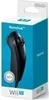 Nintendo Nunchuk schwarz für Wii und Wii U Produktbild-Vorschau 6