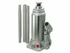 Cric Cric hydraulique pour 5 tonnes Voir les images du produit 8