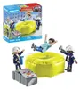 PLAYMOBIL 71465, Akčný / Dobrodružný, 4 rok / roky, Náhľad obrázku produktu 12