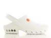 Safety Jogger Berufsclog Oxy autoklavierbar OB white nach Produktbild-Vorschau 5