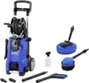 Nilfisk 128471191 Nilfisk E 145.4-9 PAD X-tra Podgląd zdjęcia produktu 2
