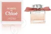 Chloé Roses De Chloé woda toaletowa 50 ml spray Podgląd zdjęcia produktu 5