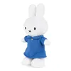 Nijntje & Miffy Schlüsselanhänger Bon Ton Toys Farbe weiß Produktbild-Vorschau 2