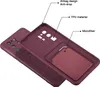 Custodia per cellulare per Samsung Galaxy S20 Ultra cover Anteprima dell’immagine prodotto 5