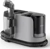 A product shot of a Dreame H15 Mix Waschsauger on a white background. Voir les images du produit