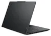 ThinkPad E14 AMD G7 (21T00057GE) (schwarz, AMD Ryzen 5 220, Produktbild-Vorschau 14