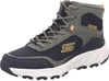 Skechers Herren Hillcrest 2.0 - Woodrock Peak Sneaker Produktbild-Vorschau 7
