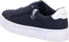 Tamaris Sporthalbschuhe Formsohle modisch in blau, Gr. 42 Produktbild-Vorschau 19