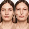 CATRICE Magic Shaper Contour & Glow Stick, 9 g, Creme, Produktbild-Vorschau 4