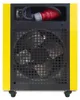 Trotec TEH 70 Elektro-Heizer Bauheizer Produktbild-Vorschau 1