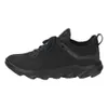 Pánská obuv Ecco 82018402001 black 45 Náhled obrázku produktu 58