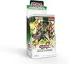 Yu-Gi-Oh! TRADING CARD GAME Duelist's Advance Display Náhled obrázku produktu 2