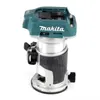 18 V 8 mm Trimmer (nur Produkt + Zubehörsatz) MAKITA - Ohne Produktbild-Vorschau 3
