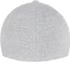 FLEXFIT 6350 | Casquette Flexfit Heatherlight - Couleur : Voir les images du produit 3