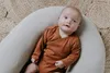 Baby’s Only Stillkissen Sense meergrün Grün Produktbild-Vorschau 8