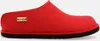 HAFLINGER Flair Smily Pantoufles 100% pur feutre de laine, Voir les images du produit 55