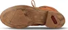 Rieker Damen Vintage Stiefelette mittelbraun, Damen:36 EU Produktbild-Vorschau 54