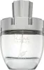 Afnan Rare Carbon Eau de Parfum für Herren 100 ml Produktbild-Vorschau 1