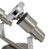 Deckenstrahler - 9,6W, 800lm, LED, schwenkbar, IP44, Produktbild-Vorschau 2