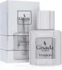 Gisada TITANIUM-Dampf-Edp 100 ml Produktbild-Vorschau 9