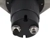 LED Gartenleuchte 11x11cm GU10 max 35W IP66 Befahrbar Produktbild-Vorschau 5