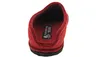 HAFLINGER Flair Smily Pantoufles 100% pur feutre de laine, Voir les images du produit 48