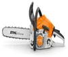 Piła Łańcuchowa Stihl Ms 212 Z Przewodnikiem 35 Cm Podgląd zdjęcia produktu 6