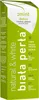 Perfektná bieliaca zubná pasta White Pearl s prírodnou Náhľad obrázku produktu 1