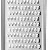 Rallador profesional "Profi Plus" de acero inoxidable, para Vista previa de la imagen del producto 5