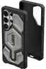 UAG Monarch Pro, Titanio - Samsung Galaxy S26 Ultra Anteprima dell’immagine prodotto 12