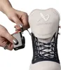BAUER Rec Schlittschuh Radiant Heated - Sr., Farbe:R, Produktbild-Vorschau 8