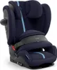 CYBEX Pallas G3, ISOFIX + Sicherheitsgurt, 1-2-3 (9 - 36 Produktbild-Vorschau 1