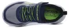 Sneakers Del Marchio Skechers Del Modello Glide Step Drift Anteprima dell’immagine prodotto 9