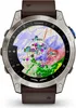 Garmin - 010-02582-55 - D2™ Mach 1 - Smartwatch mit braunem Produktbild-Vorschau 7