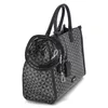 Gabor Damen Handtaschen 009835 Farbe: Schwarz Größe: Produktbild-Vorschau 17