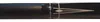 John West einteiliges Pool Billardqueue 100 cm Produktbild-Vorschau 3