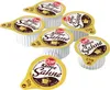 Zott Kaffeesahne 240 x 10g Produktbild-Vorschau 1