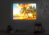 lightbox multicolor | Bilder mit LED Beleuchtung | Produktbild-Vorschau 4