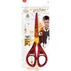 Maped Schere HARRY POTTER TEENS spitz 160 mm rot Produktbild-Vorschau 1
