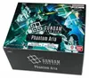 Gundam Card Game The Phantom Aria Booster Box 24 Pcs Produktbild-Vorschau 2