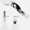 Set à vin de luxe 4 pièces dans une belle boîte cadeau Voir les images du produit 4