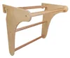 Trapezio in legno MASTER 70 cm Anteprima dell’immagine prodotto 2