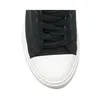 Guess Schuhe Pranze, FL6PNZFAB12Black Produktbild-Vorschau 6